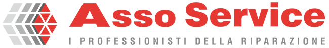 Logo Asso Service
